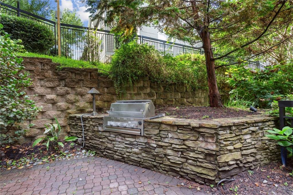 4254 River Green Drive NW Unit 615
