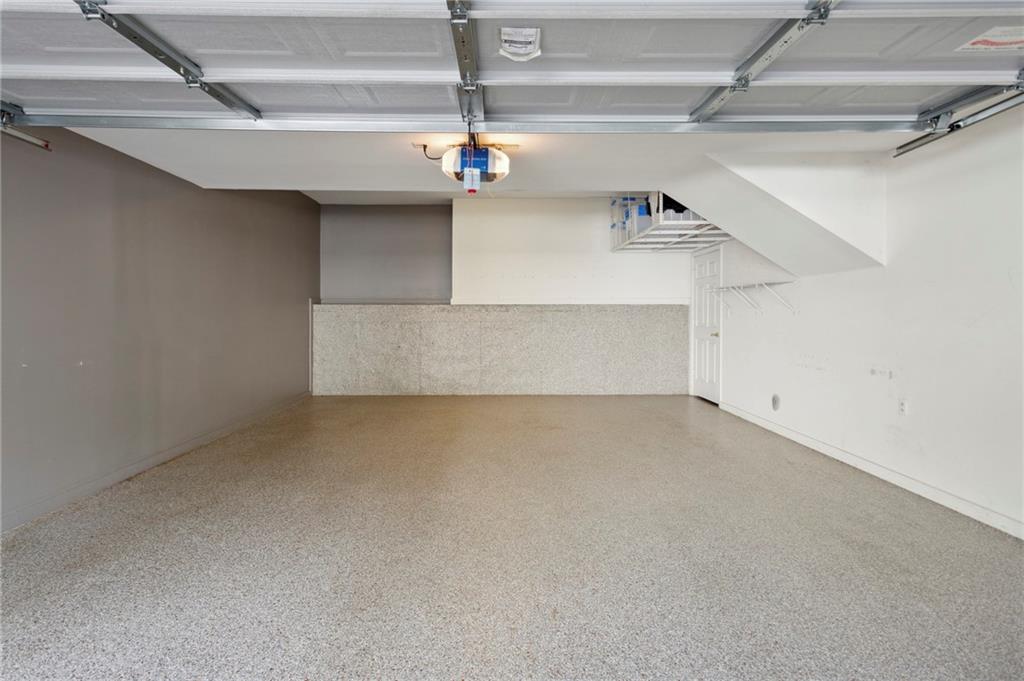 4254 River Green Drive NW Unit 615