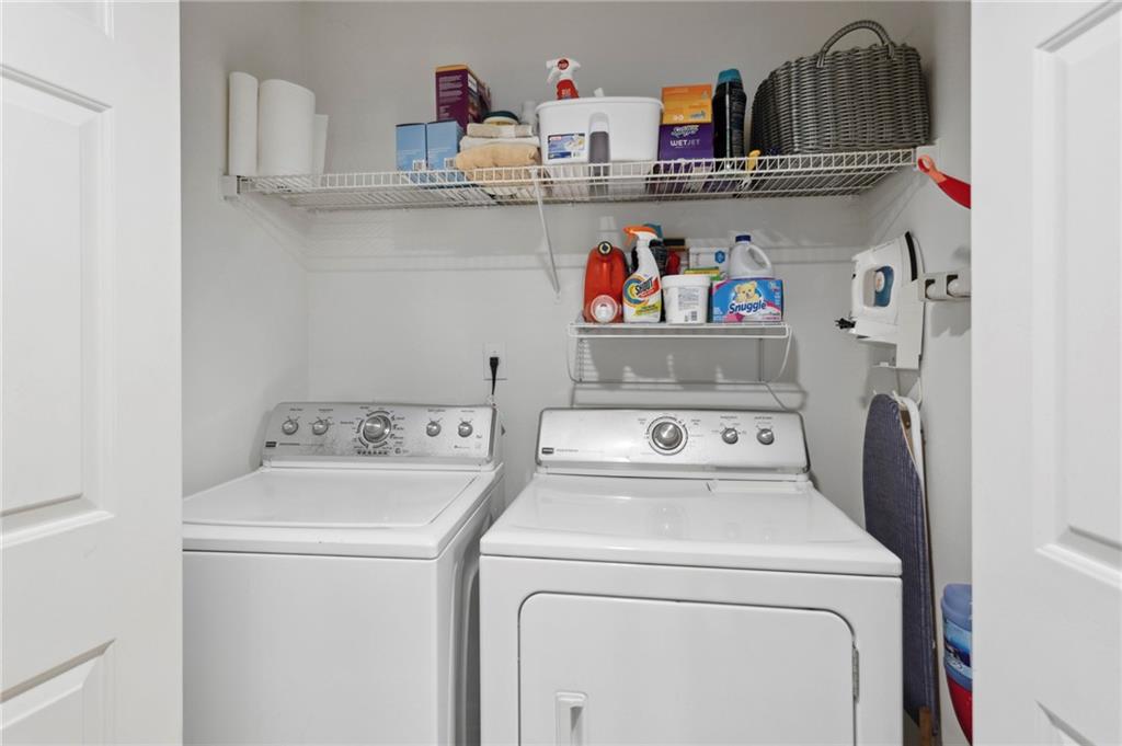 4254 River Green Drive NW Unit 615