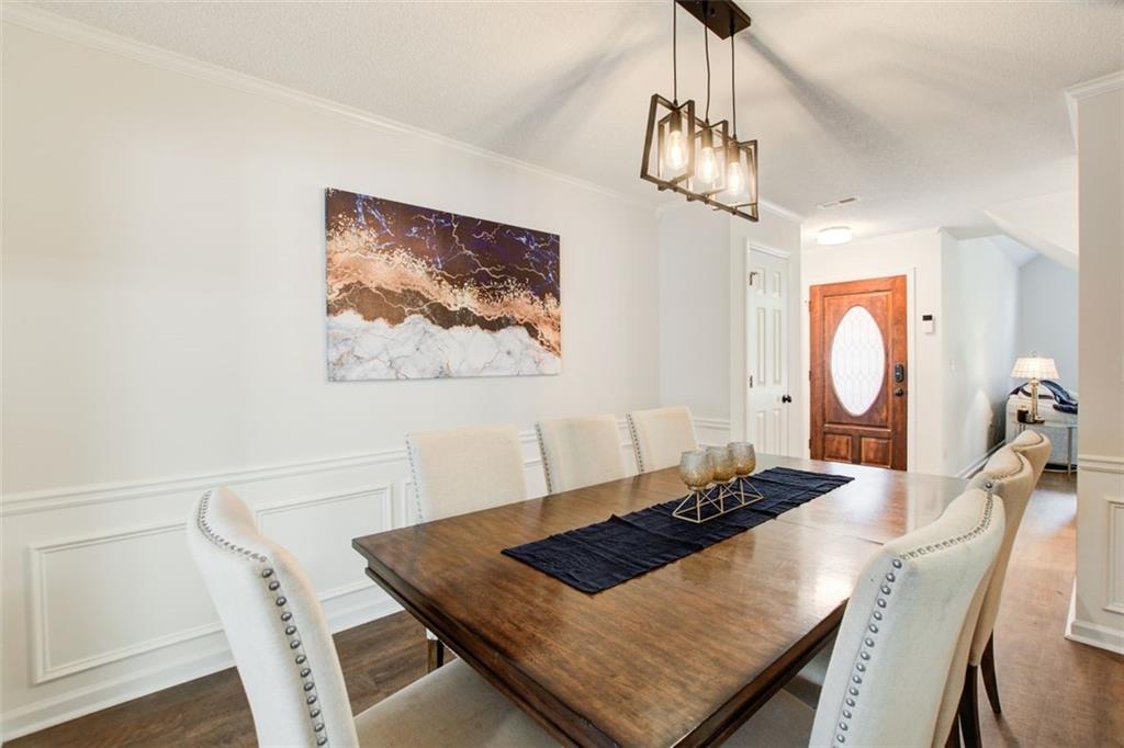 1230 RODRICK Drive