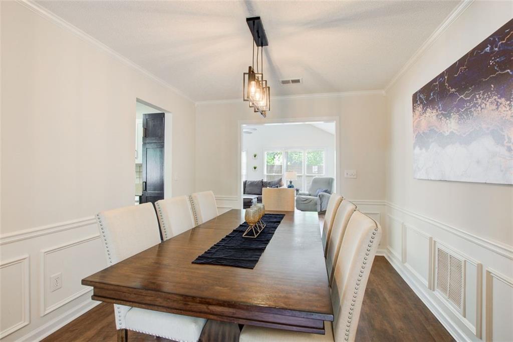1230 RODRICK Drive