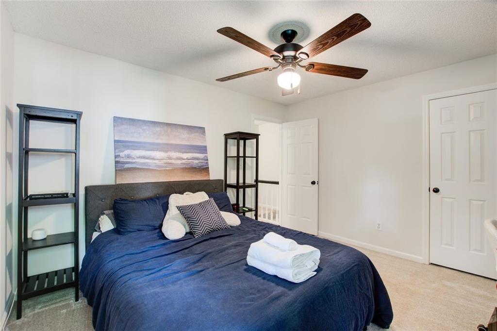 1230 RODRICK Drive