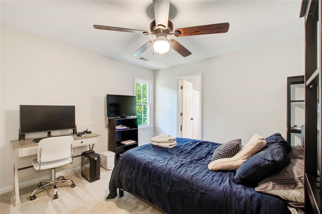 1230 RODRICK Drive