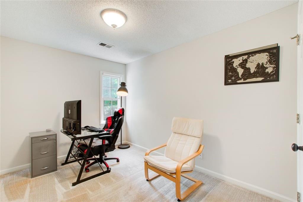 1230 RODRICK Drive