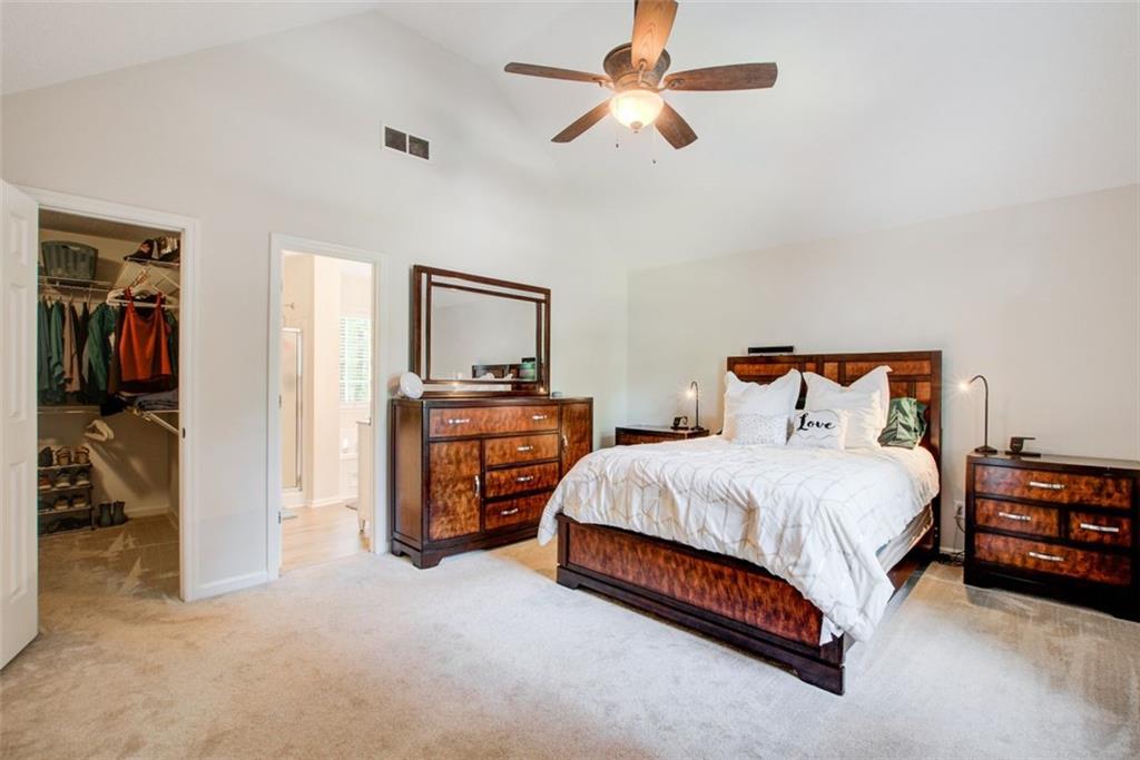 1230 RODRICK Drive