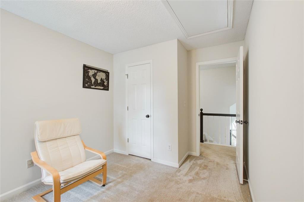1230 RODRICK Drive