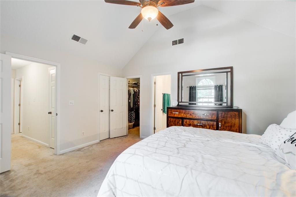 1230 RODRICK Drive