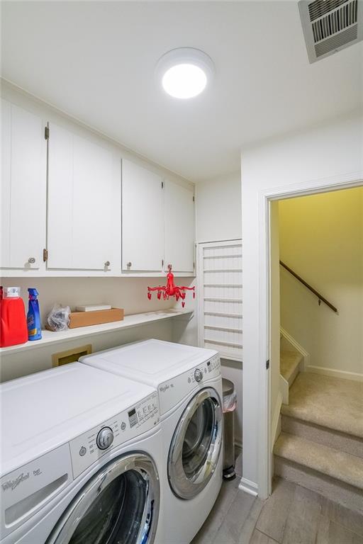 2644 Twin Lakes Way NE