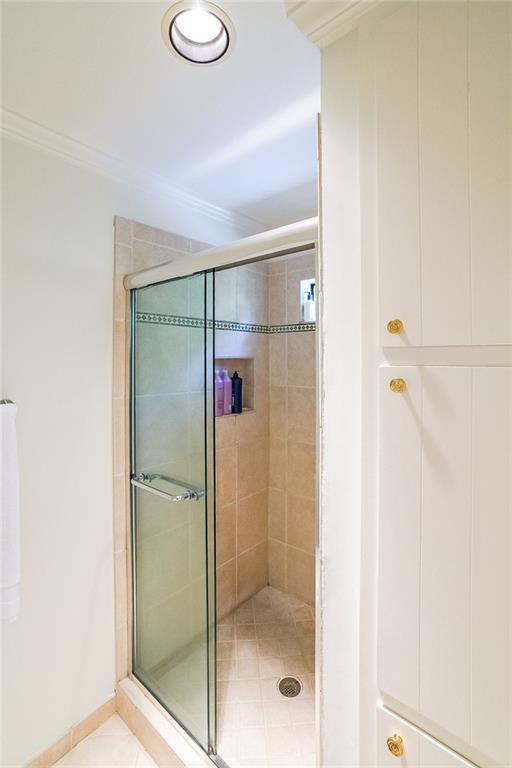 2644 Twin Lakes Way NE