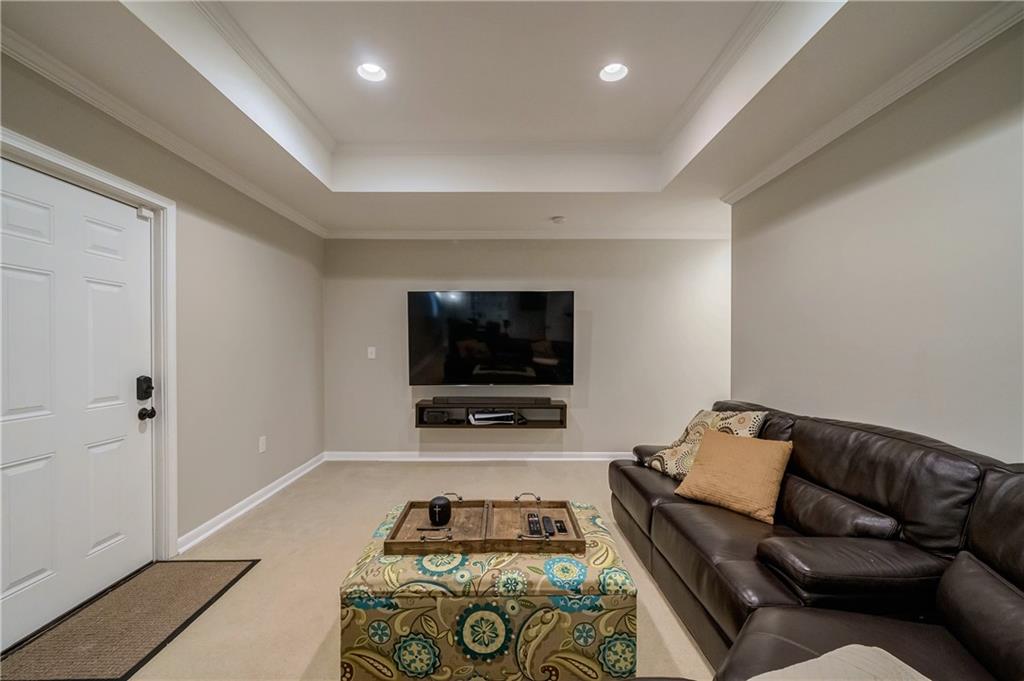 840 Starlight Drive