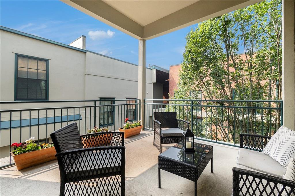 1842 Liberty Lane
