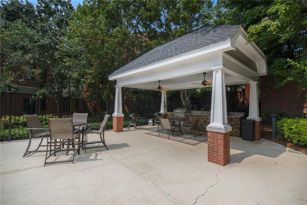 1842 Liberty Lane