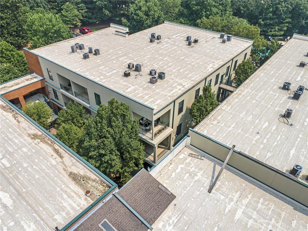 1842 Liberty Lane