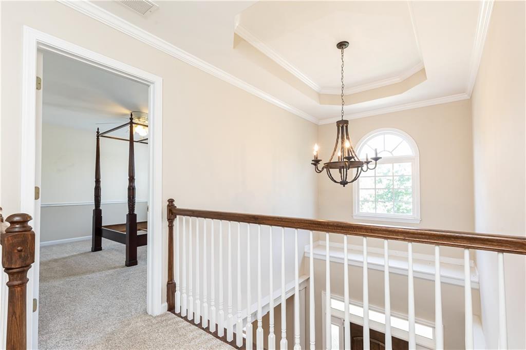 603 Blue Water Way