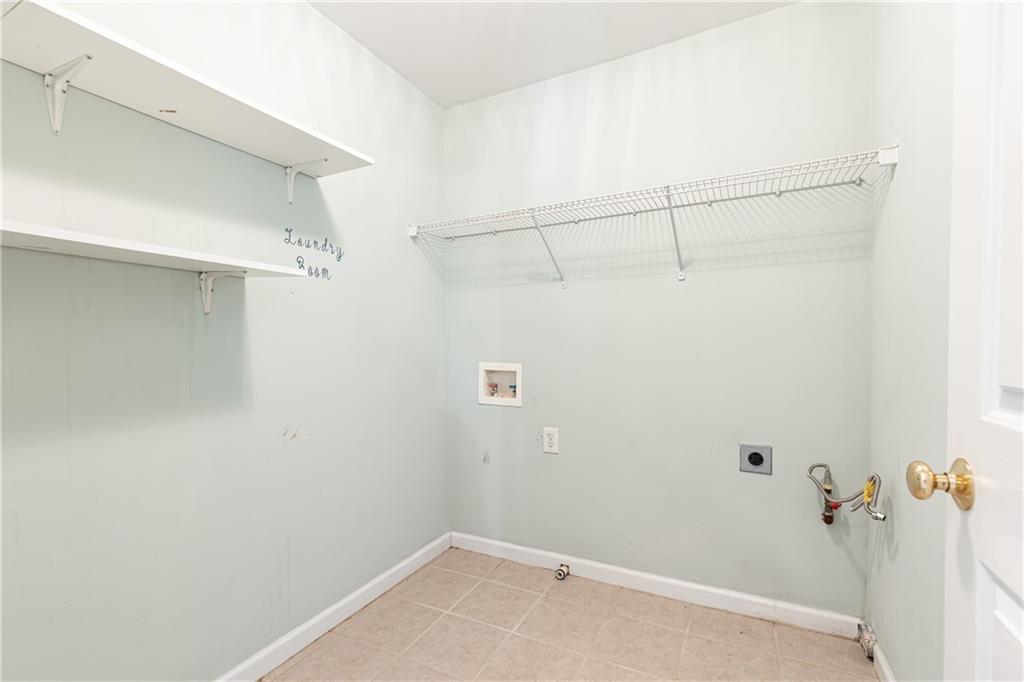 603 Blue Water Way
