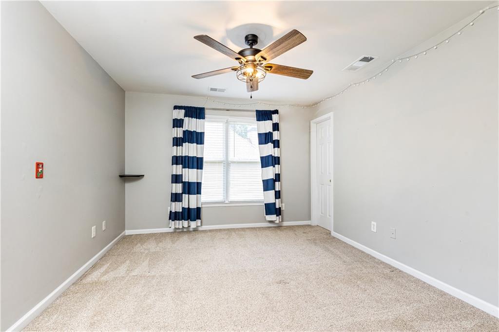 603 Blue Water Way