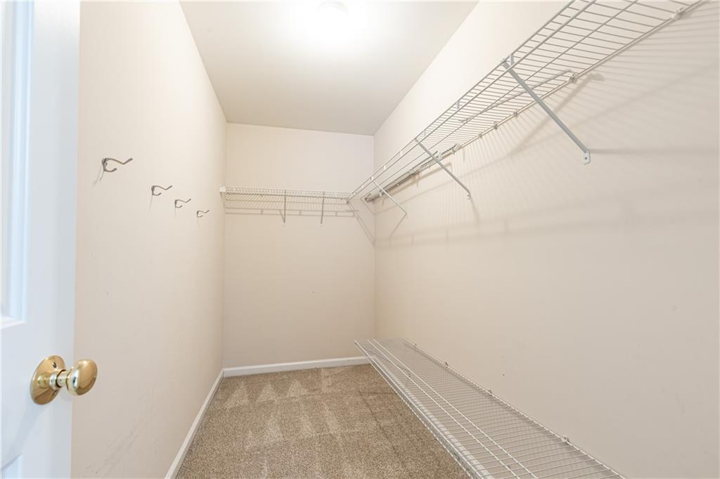 603 Blue Water Way