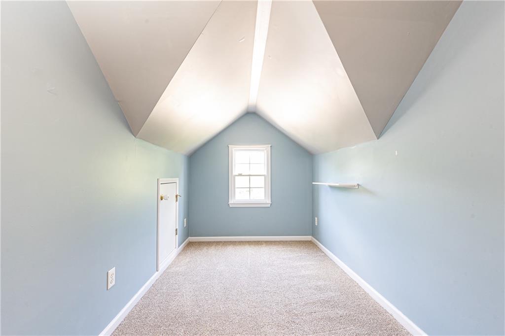 603 Blue Water Way