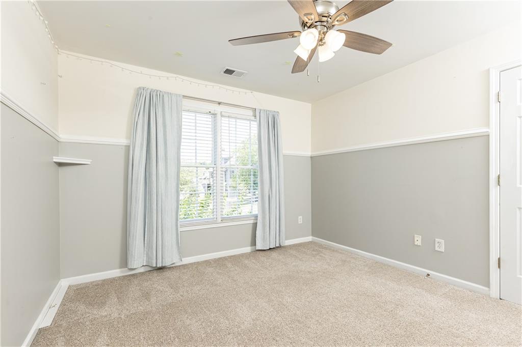 603 Blue Water Way
