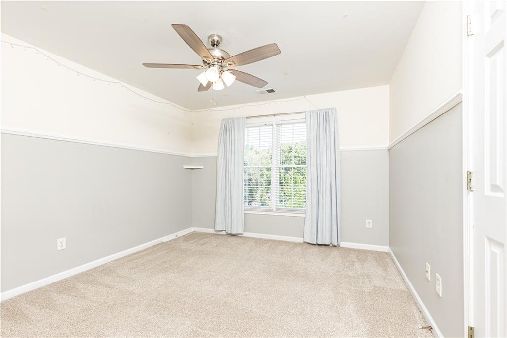 603 Blue Water Way