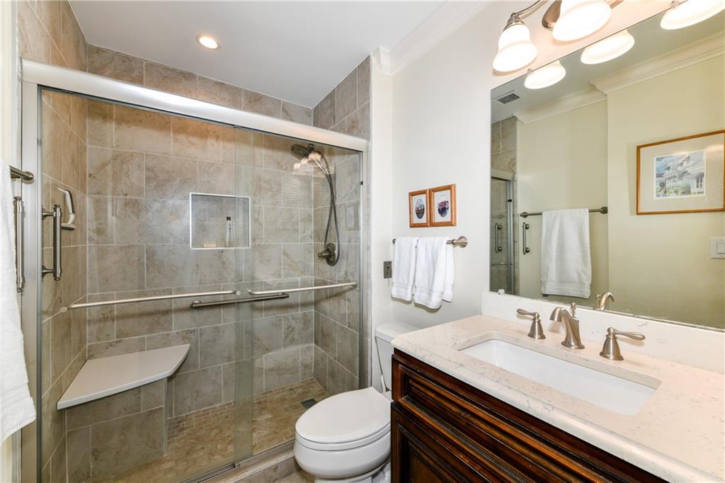 300 Johnson Ferry Road NE Unit A713