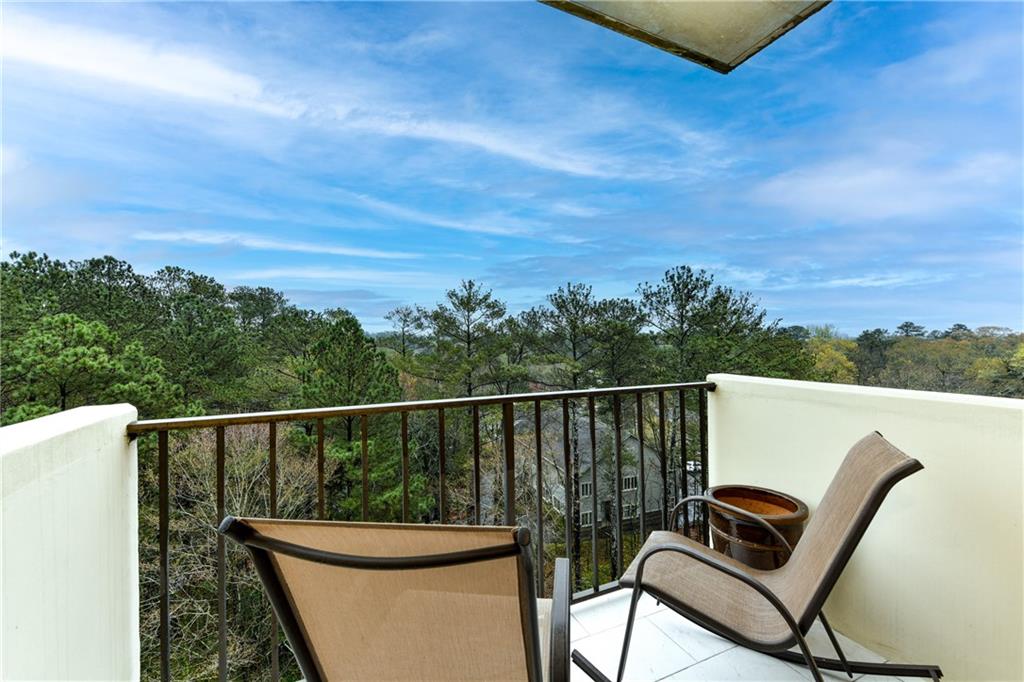 300 Johnson Ferry Road NE Unit A713