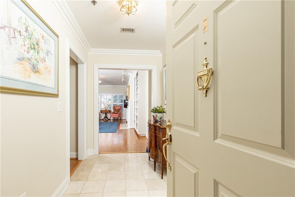 211 Colonial Homes Drive NW Unit 1202