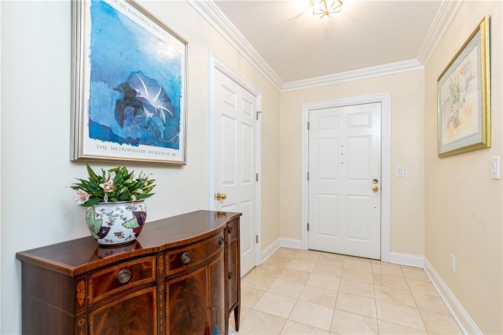 211 Colonial Homes Drive NW Unit 1202