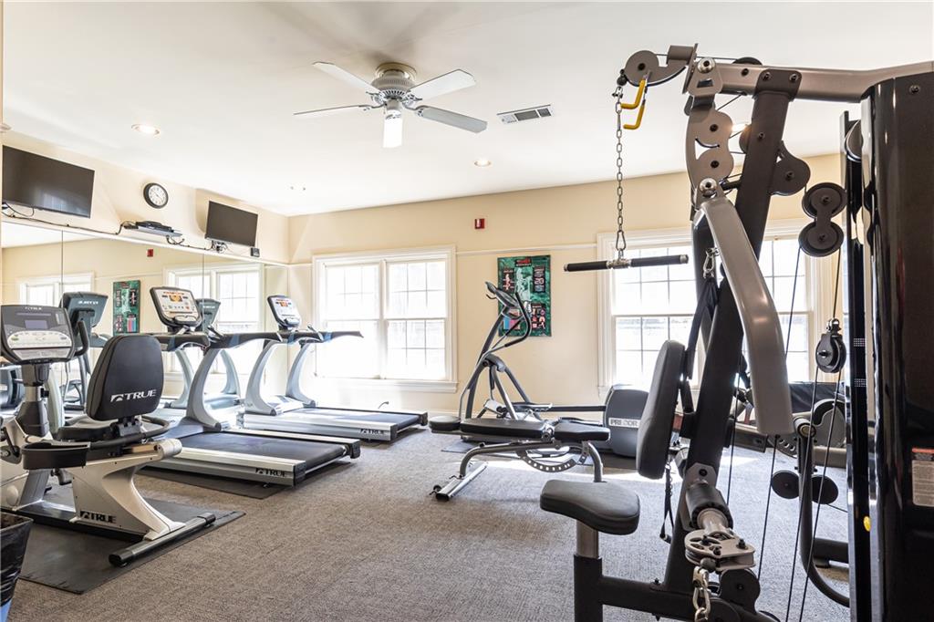 211 Colonial Homes Drive NW Unit 1202