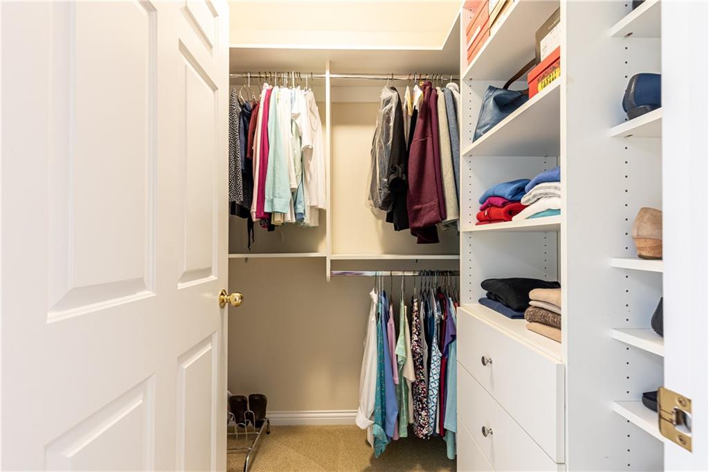 211 Colonial Homes Drive NW Unit 1202