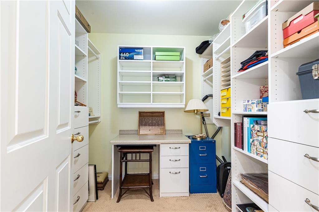 211 Colonial Homes Drive NW Unit 1202