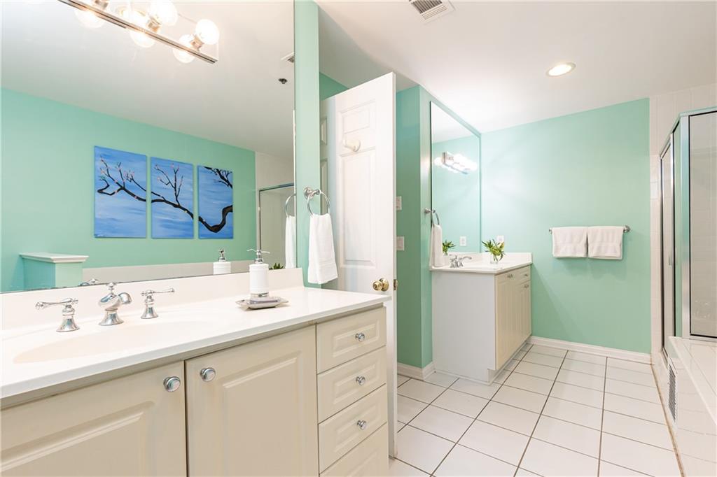 211 Colonial Homes Drive NW Unit 1202