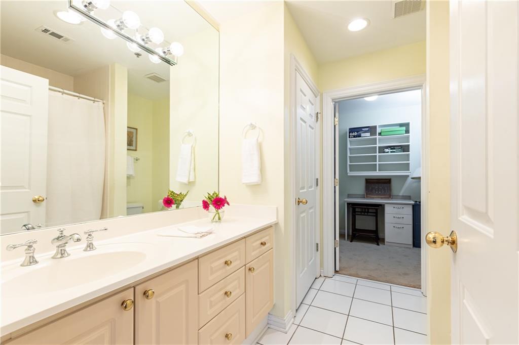 211 Colonial Homes Drive NW Unit 1202