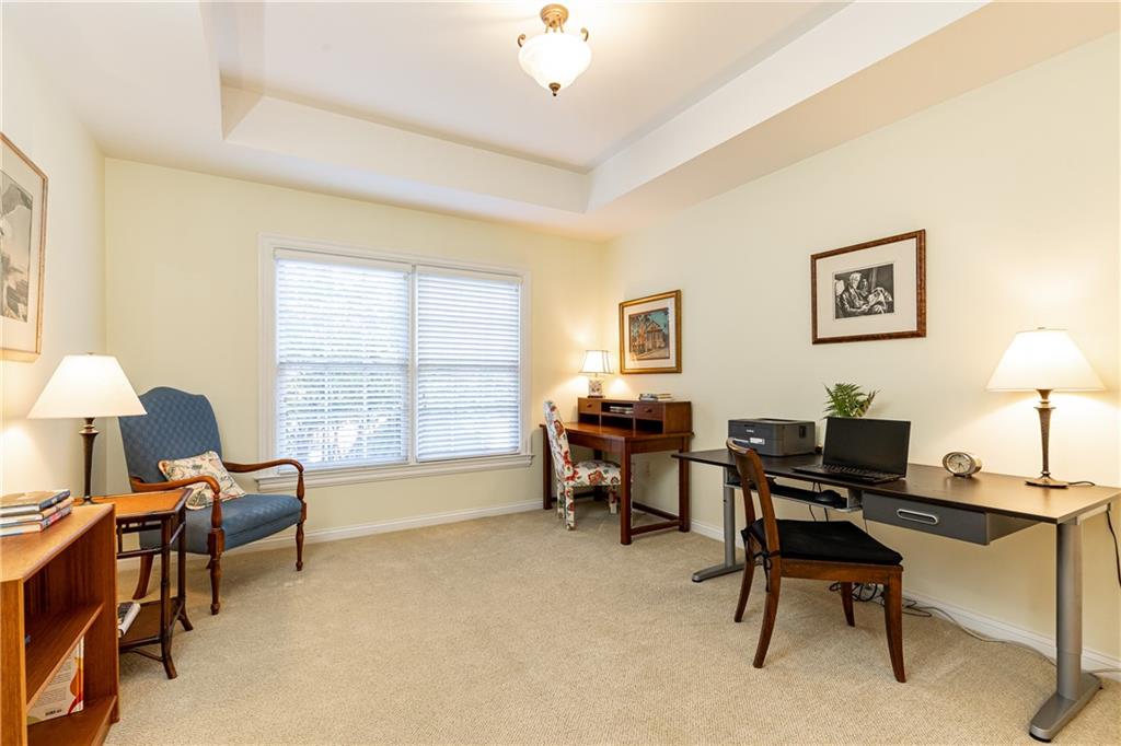 211 Colonial Homes Drive NW Unit 1202