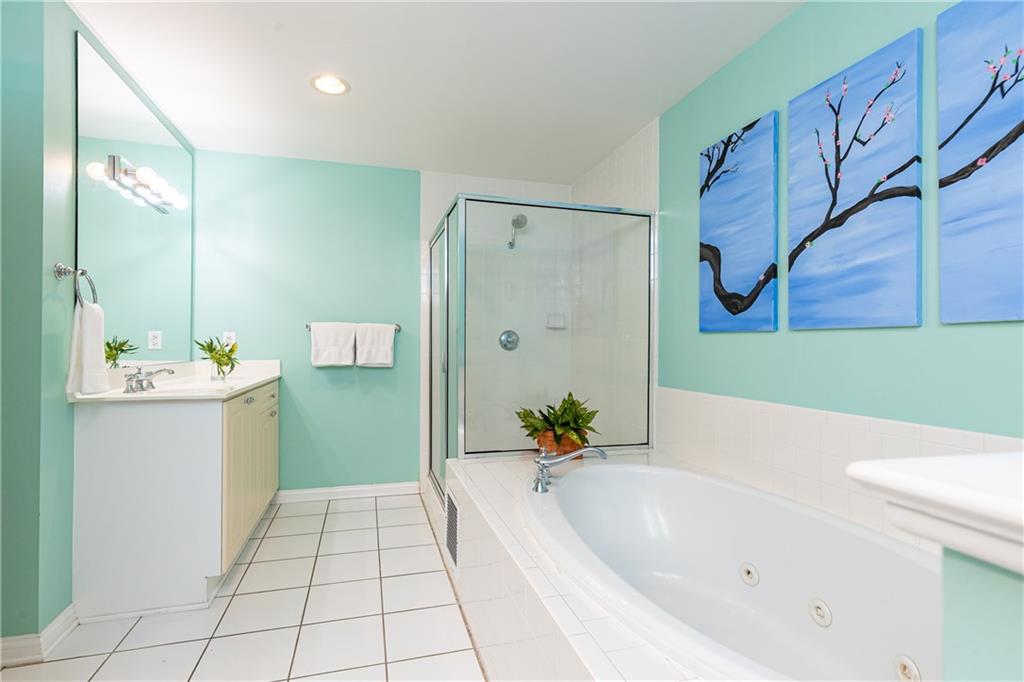 211 Colonial Homes Drive NW Unit 1202