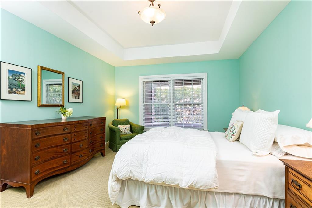 211 Colonial Homes Drive NW Unit 1202