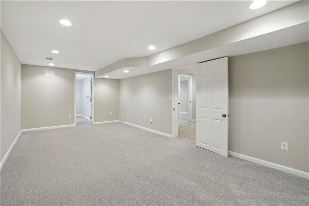 4705 Cherrywood Lane