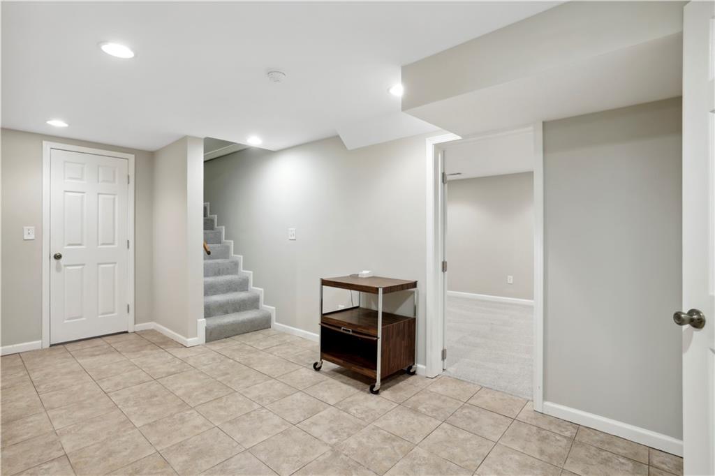 4705 Cherrywood Lane