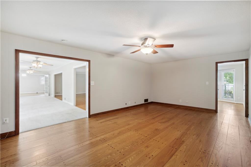 4705 Cherrywood Lane