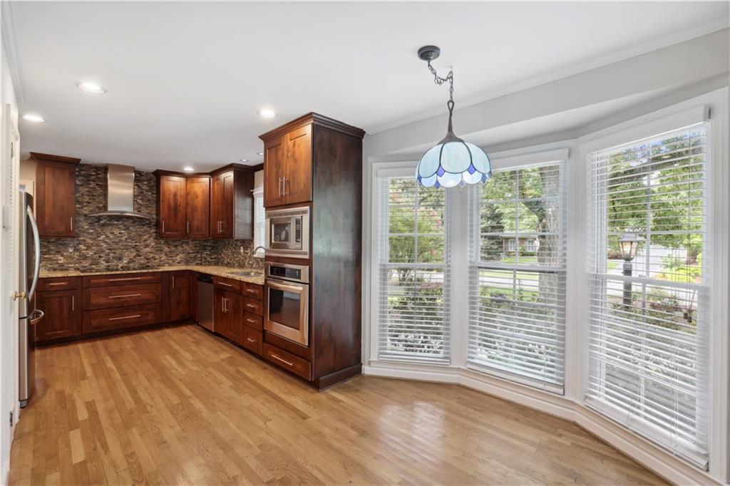 4705 Cherrywood Lane