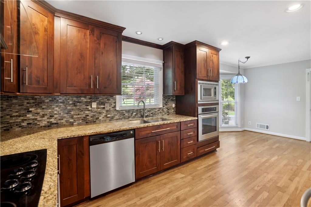 4705 Cherrywood Lane