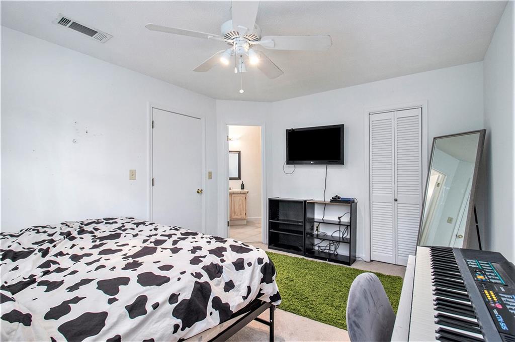 518 Glenleaf Drive