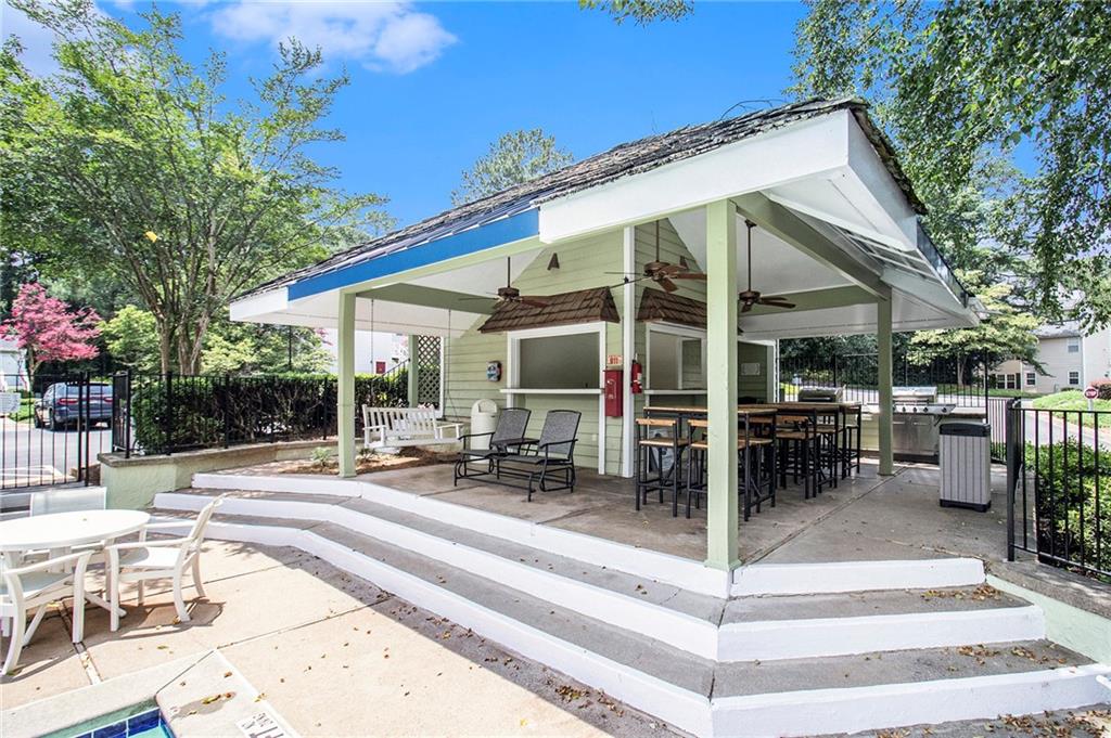 518 Glenleaf Drive