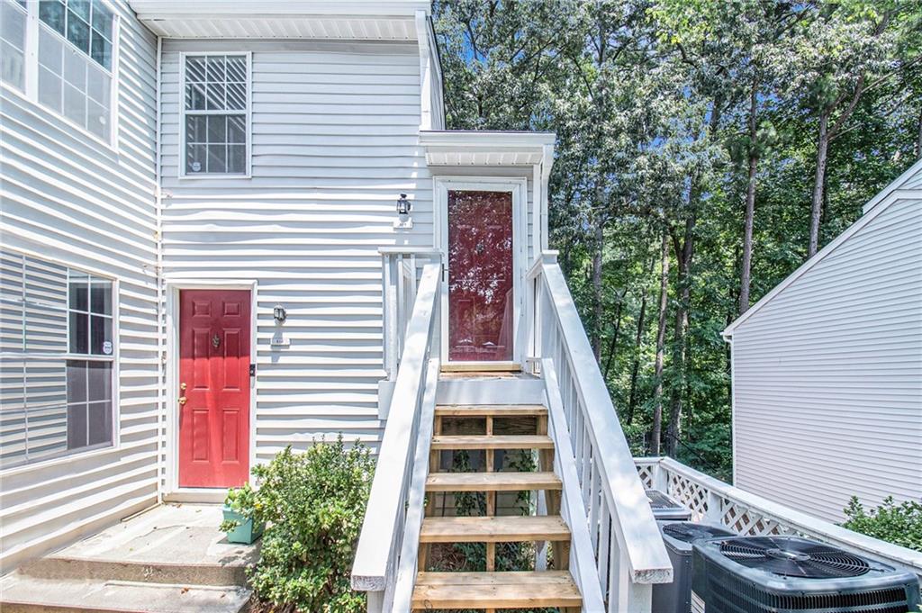 518 Glenleaf Drive
