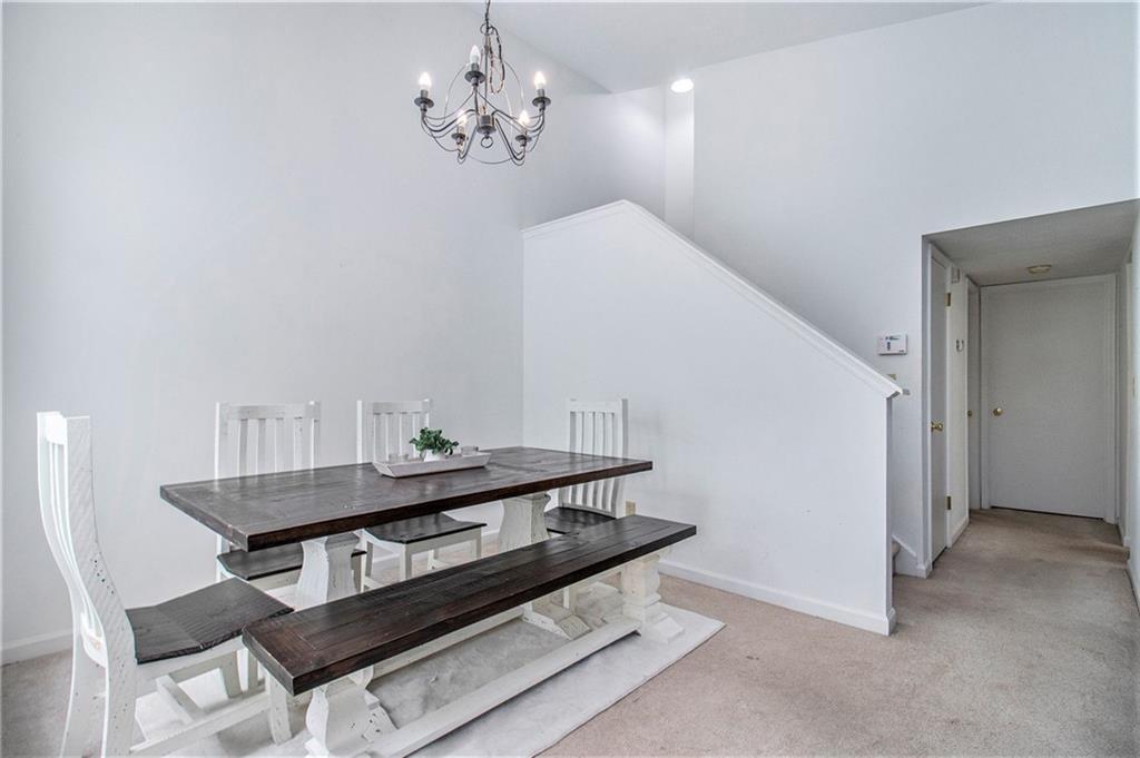 518 Glenleaf Drive