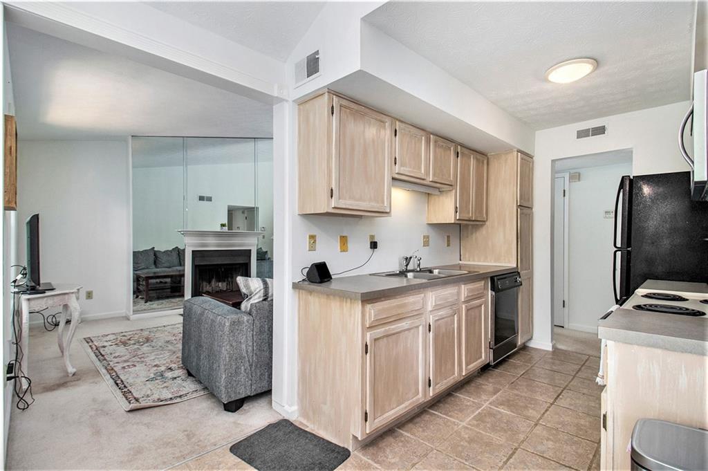 518 Glenleaf Drive