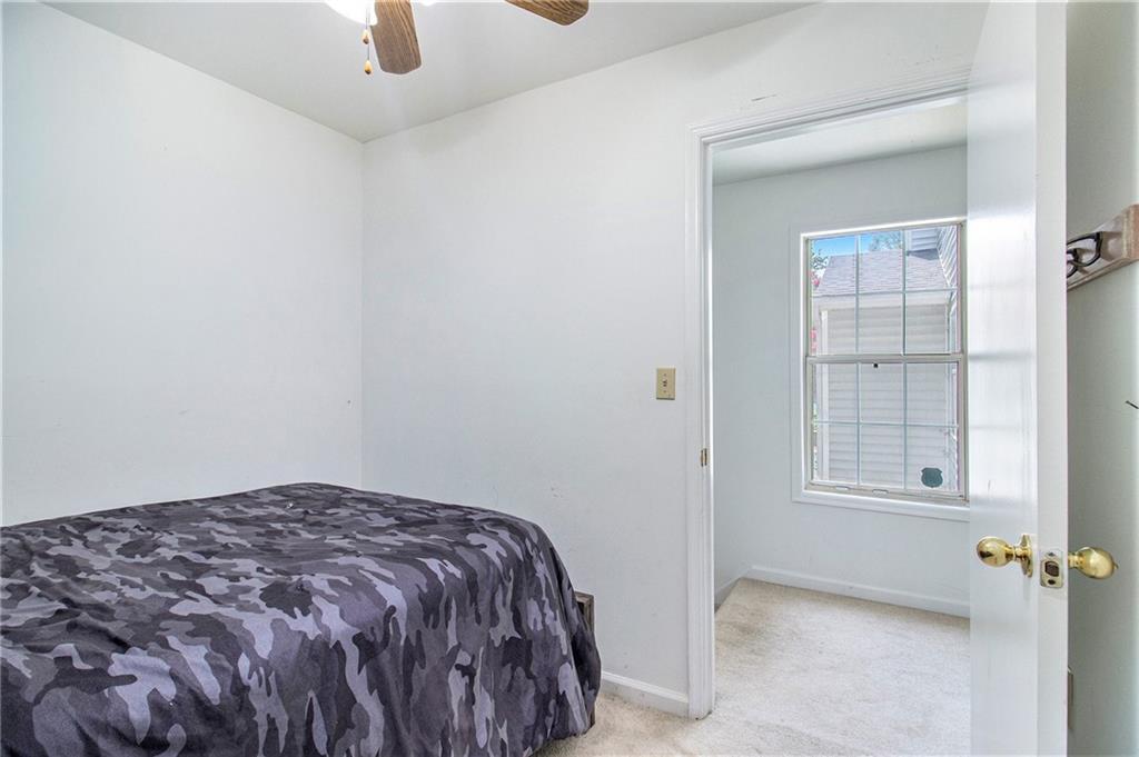 518 Glenleaf Drive