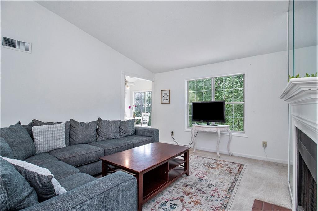 518 Glenleaf Drive