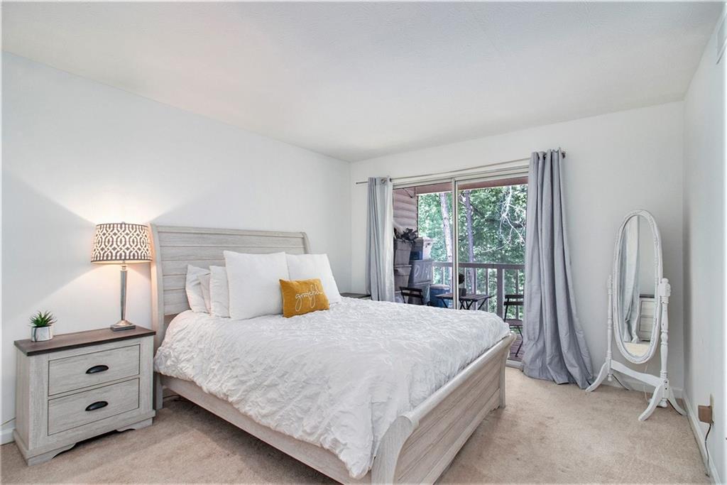 518 Glenleaf Drive