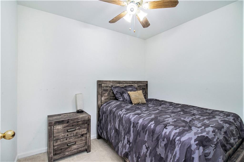 518 Glenleaf Drive